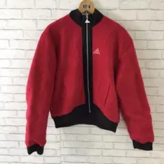 9.29 h-1507 アディダス ジャケット
