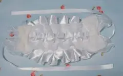 10cmぬい 12cmぬい ぬいぐるみヘッドドレス