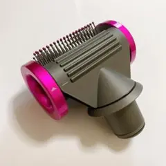 Item thumbnail for item c9b9127a-9d90-4d2a-8d8c-9a436824e1f0