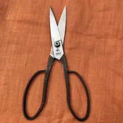 本手打博多型はさみ