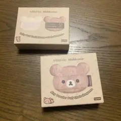 Item thumbnail for item 1eb7fed9-d404-438e-87f9-a86a2ae1f433