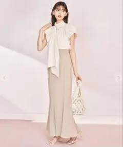 COCODEAL スカート
