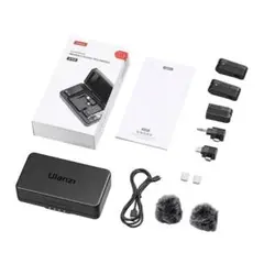 Item thumbnail for item a00bbd0b-3961-4ecb-a976-795dd9d34288