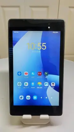 386 Android13 Nexus7 2013 Wifi 16GB カスタム
