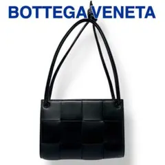 Item thumbnail for item fd01e49e-3767-4590-a969-4b8666fa021c