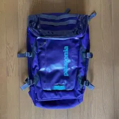 パタゴニア ブラックホール 35L バックパック リュック ザック