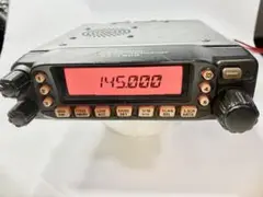2025年最新】standard ft-7800の人気アイテム - メルカリ
