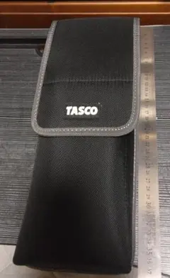 Item thumbnail for item 0ea439a3-462f-4220-a70f-20dba3940096