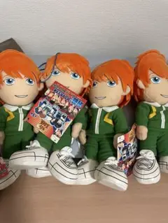 Item thumbnail for item b5d5946b-60ce-4354-8f87-d2d5754c2682