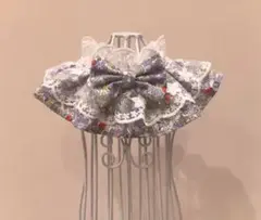 Item thumbnail for item 14bba429-60d3-4ac4-a1f5-da9d8b3747a5