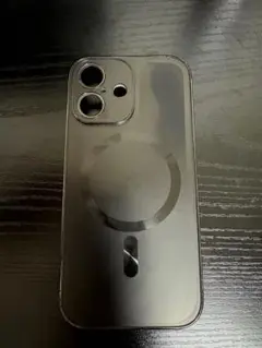 iPhone16ケース