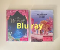 Item thumbnail for item da186738-1fba-46c5-8389-2085a4d199f9