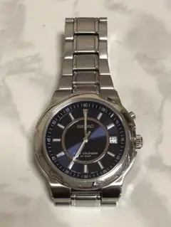 Item thumbnail for item 8ffd19d1-38c4-4b0f-adea-ee1dfec62413