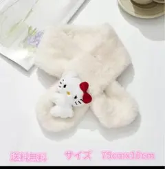 Item thumbnail for item e74a8912-a6c9-4c15-b9d9-3ab08b82c8b5