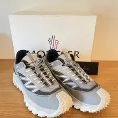 モンクレール　Moncler　TRAILGRIP トレイルグリップ
