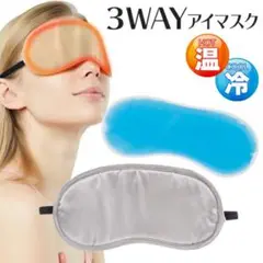 Item thumbnail for item 10189f56-d652-4fe0-b23b-6cd8216c9f30