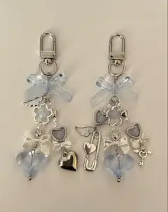 Item thumbnail for item b5af728f-4ec8-4868-adf0-3a8b007e43db