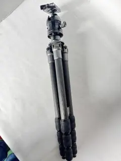 Item thumbnail for item 6172f9bf-8f36-4569-ad57-7ffc15aeb247