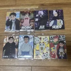 Item thumbnail for item bfb60079-0f69-439a-a0de-d23c99d74fa6