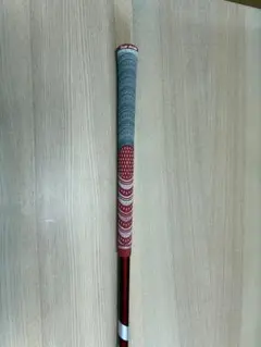 Fujikura VENTUS TR 6X シャフト