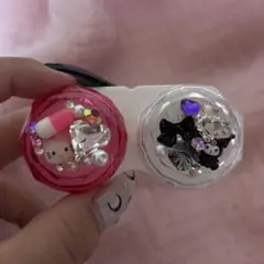 Item thumbnail for item 859e0938-3a69-4a69-9cb1-f2091d8d8ffa