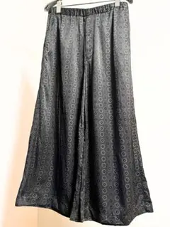 Item thumbnail for item 537be26f-ee86-483b-a4a4-ec8b5ef35d44