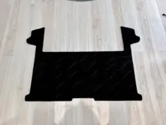 Item thumbnail for item f18092bf-935e-412d-b5c8-819715315d15