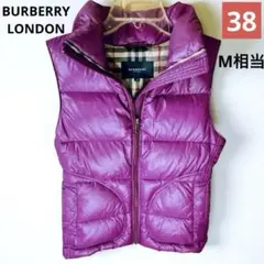 Item thumbnail for item 54a32838-a171-45c5-91f5-6f135205d3b8