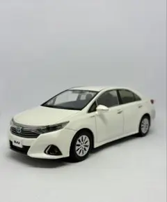 Item thumbnail for item e213ed40-8b7b-4b3f-becf-cb82a2c28145