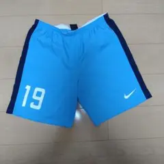 5点セット アンダーアーマー 高校サッカー 桐光学園 練習着