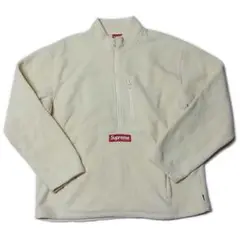 Item thumbnail for item f21d29ad-2737-4b3c-9bef-d8e18eee11c7