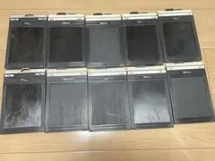 2025年最新】フィルムホルダー FIDELITYの人気アイテム - メルカリ