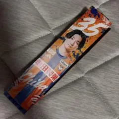 アルビレックス新潟　千葉　35