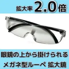 Item thumbnail for item 1811c160-cff9-40da-80d6-ccf5ae1593fb