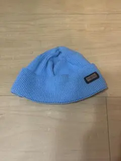 Item thumbnail for item 0da72e69-df9b-400d-9e6b-cb190485db4f