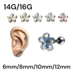 Item thumbnail for item 5965699f-83ea-42cc-b05c-55eb1cedbb57