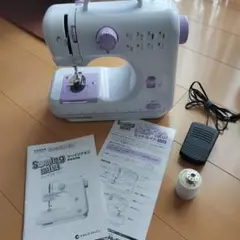 Item thumbnail for item b2df8ffb-a496-4c2f-954a-94875a92846a