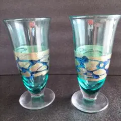 Item thumbnail for item 42ea1f3e-eb01-41b5-aaea-77f836560f6b