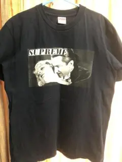 Supreme - 新品 Supreme19ss Bela Lugosi Towel 送料込 タオル 楽天市場】SUPREME シュプリーム 19SS 新品 黒 Bela Lugosi