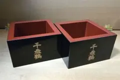 Item thumbnail for item 182492e6-61b3-4fff-9697-f33243fa32f0