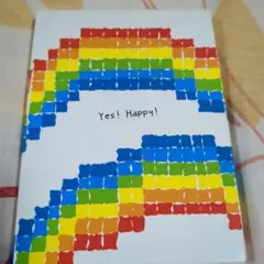 Item thumbnail for item a2451064-6c5a-4bcf-9739-3cd8903b92fb