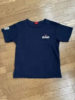 紅屋オリオンビールTシャツ