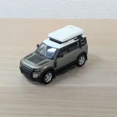 Item thumbnail for item 761e642a-f231-4672-8b7e-8327e0f30f34