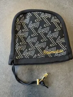 Item thumbnail for item c0e34062-fd52-420a-8a2f-dd5df939f7e5