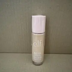 e.l.f. Halo Glow Liquid Filter Fair 【1】