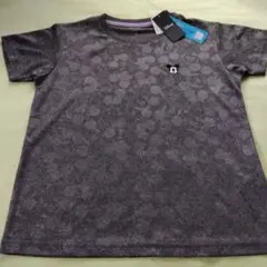 ミッキー　Tシャツ