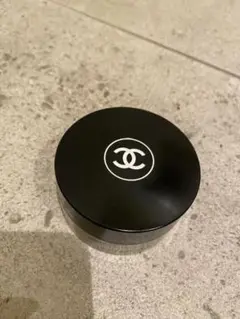 CHANEL シャネル ラメジェル グリッター