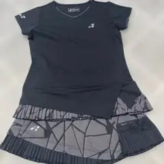 Item thumbnail for item f51b2099-ed29-4235-b27b-4205b75cc877