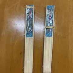 Item thumbnail for item c12928f0-760e-482d-8ddb-14f2d5489968