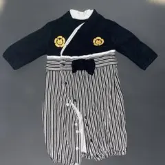 Item thumbnail for item 91cdd2a6-aa56-4fbe-8c44-35482ea79417